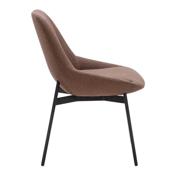 Silla Sinum-344475