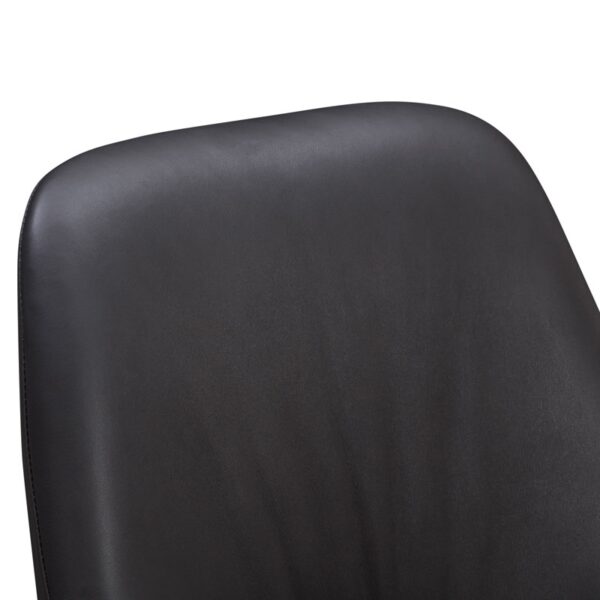 Silla Sinum-344476