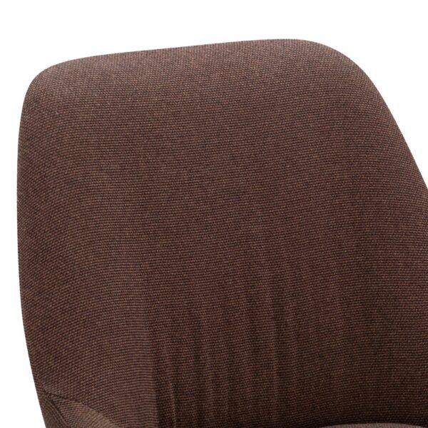 Silla Sinum-344477