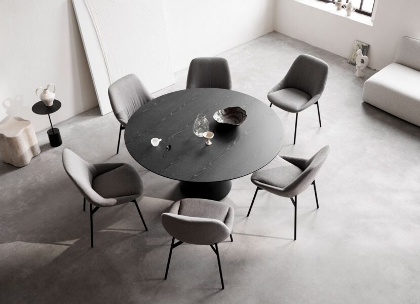 Silla Sinum-344478