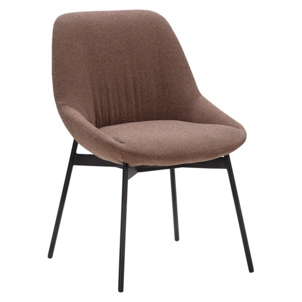 Silla Sinum-0