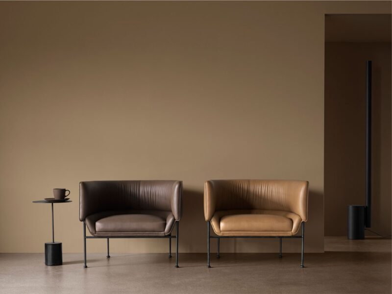 Sillón Collar-343730