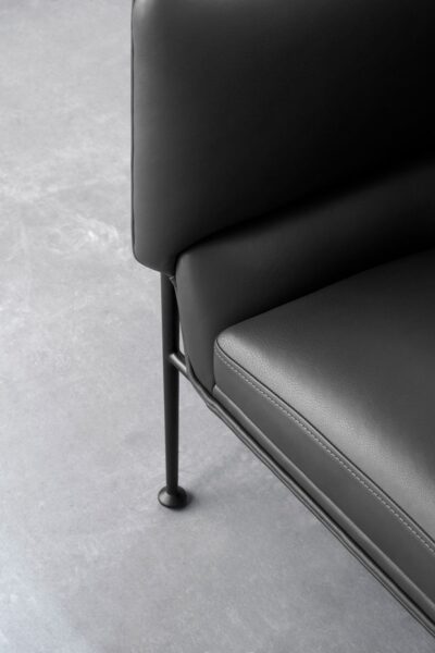 Sillón Collar-343738