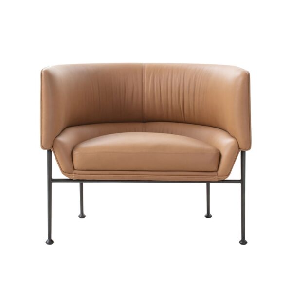 Sillón Collar-343740
