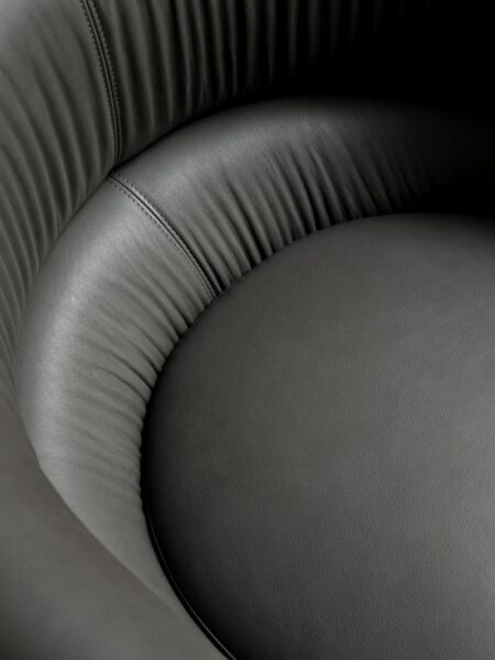 Sillón Collar-343731