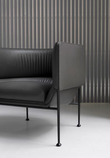 Sillón Collar-343732