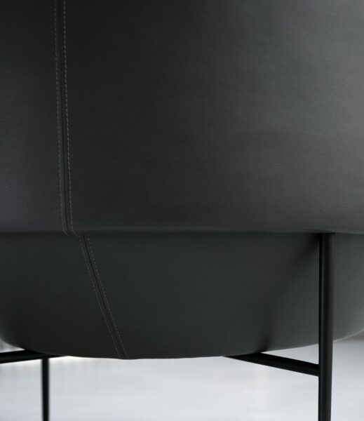 Sillón Collar-343733