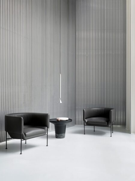 Sillón Collar-343734