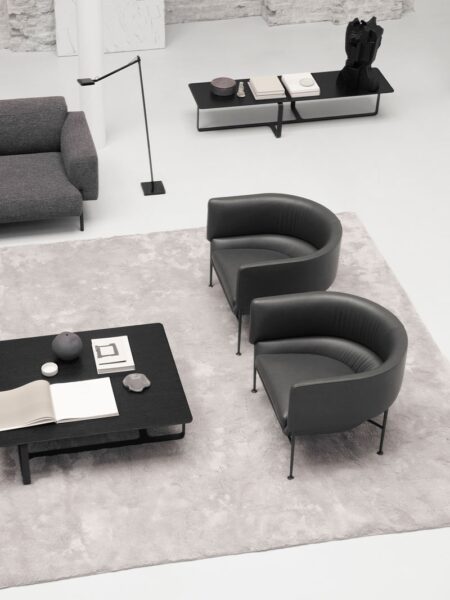 Sillón Collar-343735