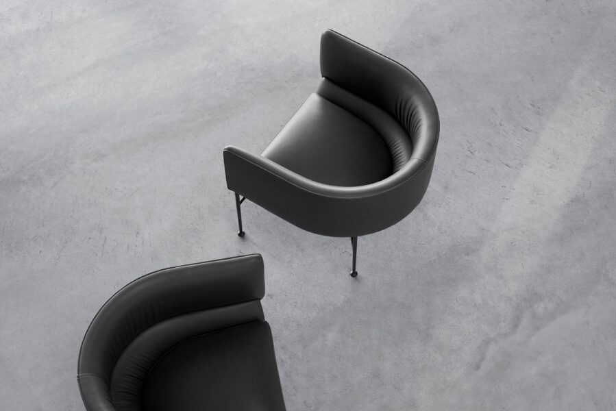 Sillón Collar-343739