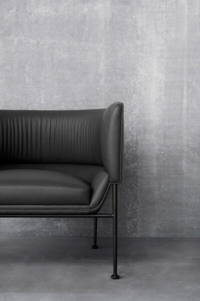 Sillón Collar-343737