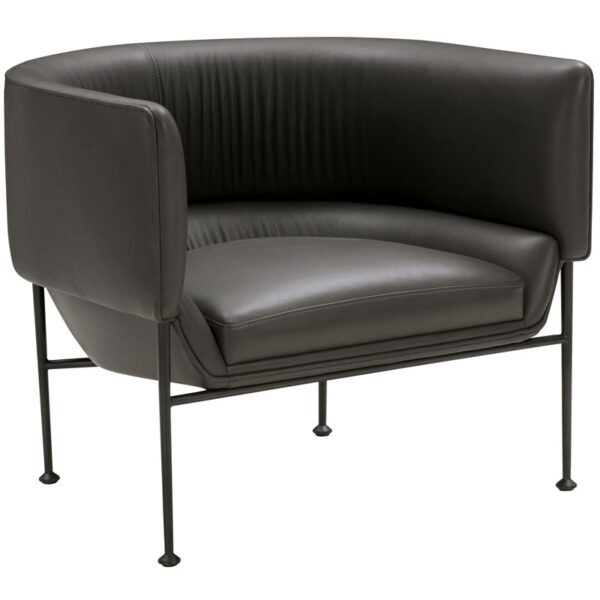 Sillón Collar-0