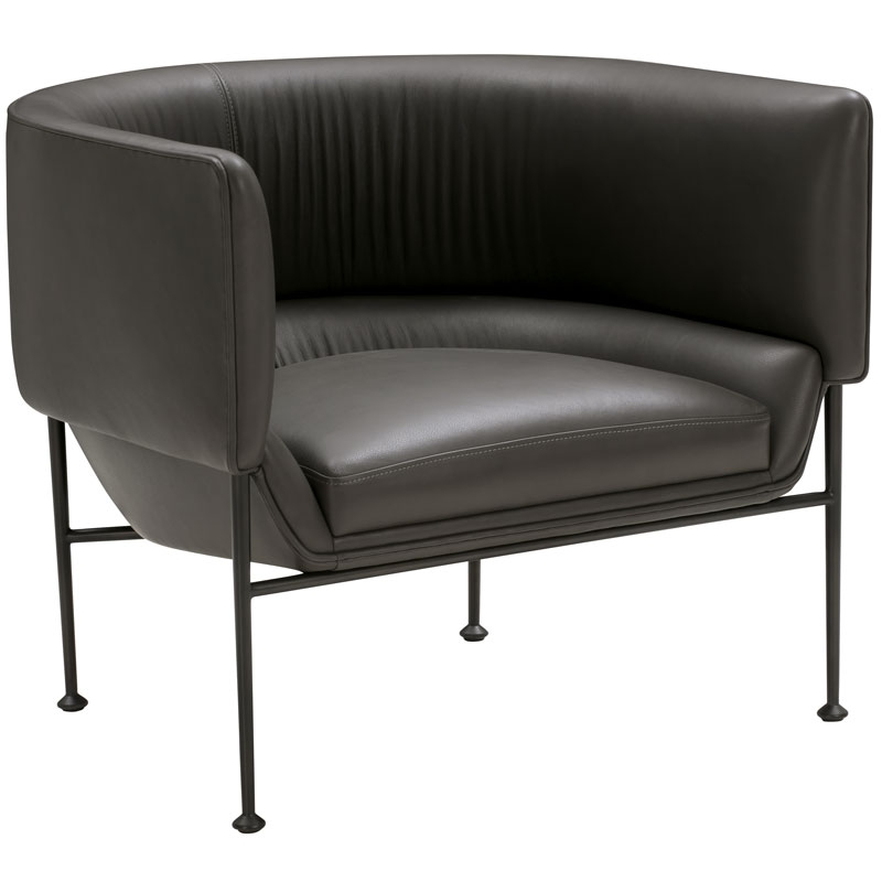 Sillón Collar-0