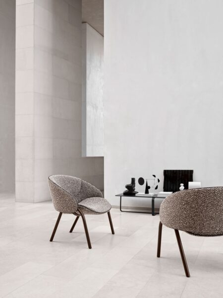 Sillón Folium-343778