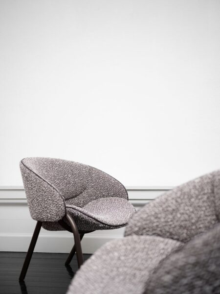 Sillón Folium-343780