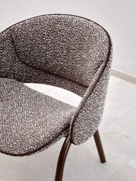 Sillón Folium-343784