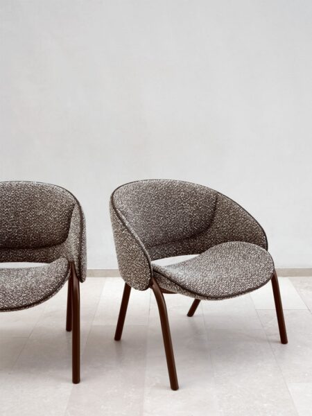 Sillón Folium-343782
