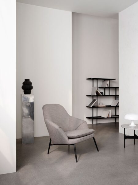 Sillón Hug-343591