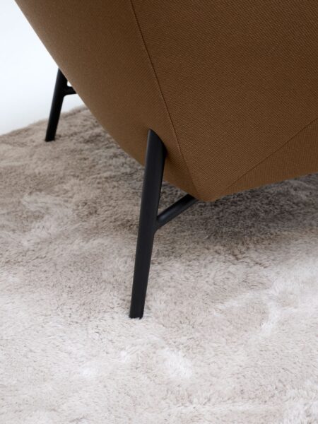 Sillón Hug-343592