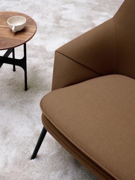 Sillón Hug-343595