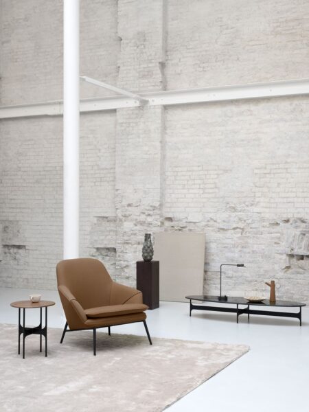 Sillón Hug-343594