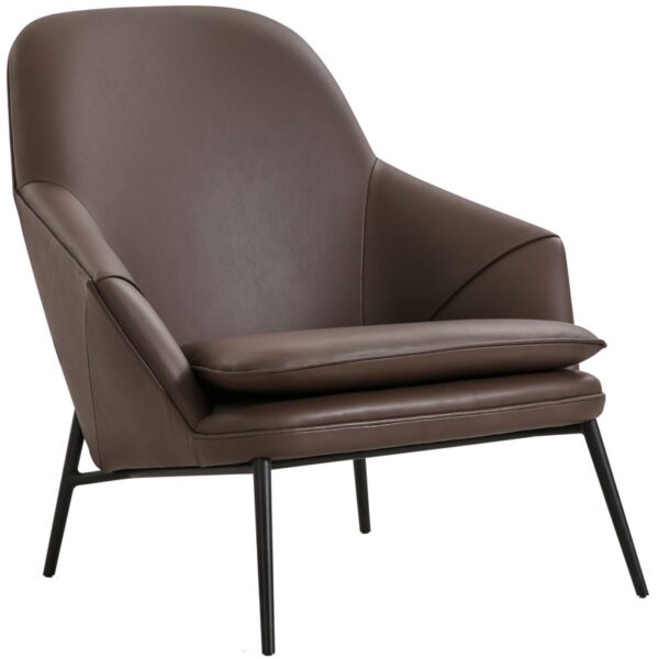 Sillón Hug-0