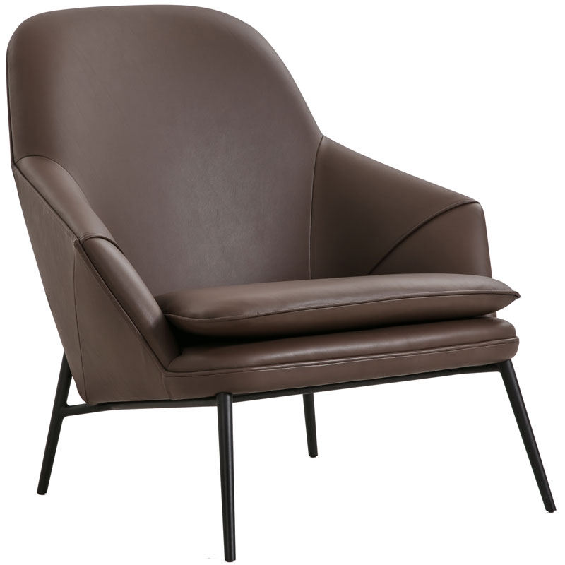 Sillón Hug-0