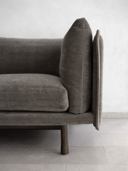 Sillón Kite-343838