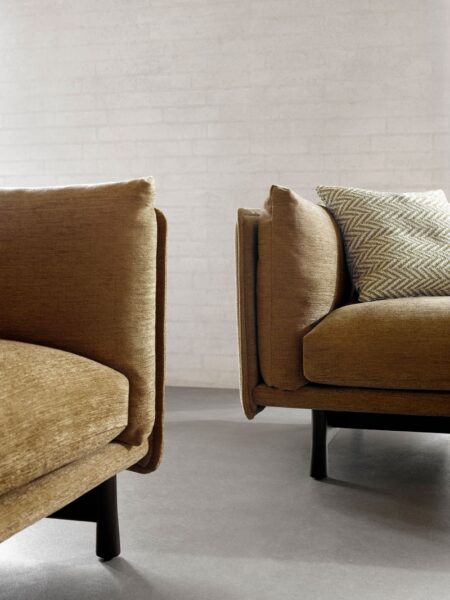 Sillón Kite-343839