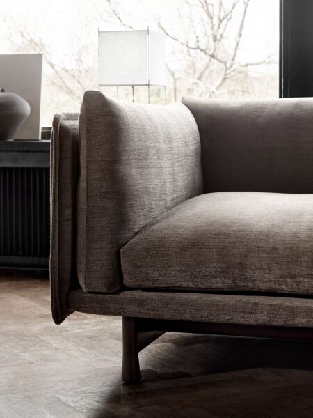 Sillón Kite-343840