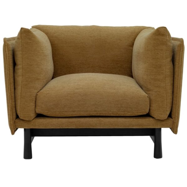 Sillón Kite-343829
