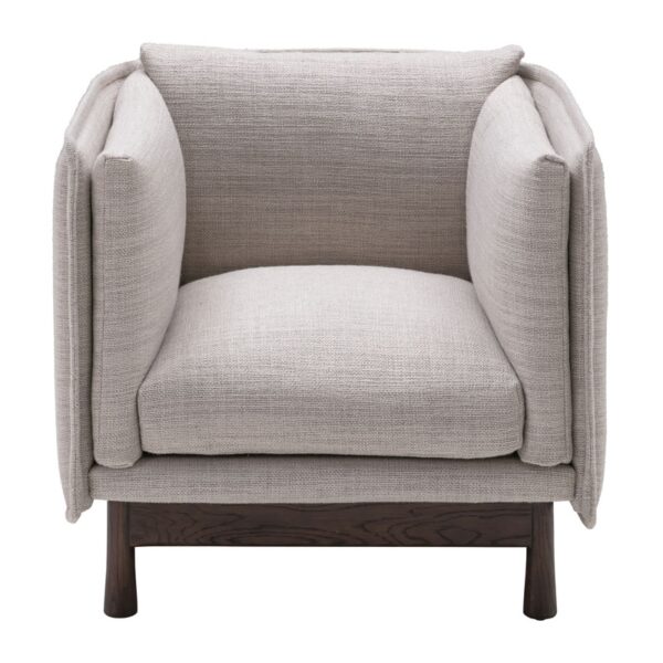 Sillón Kite-343831