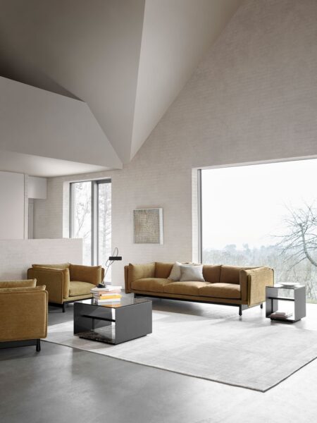Sillón Kite-343832