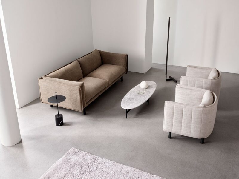 Sillón Kite-343833