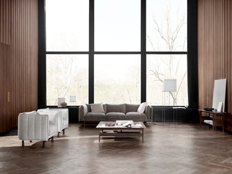 Sillón Kite-343834