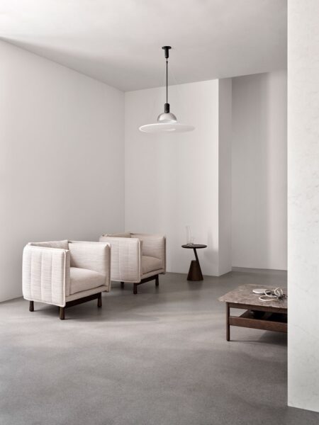 Sillón Kite-343835