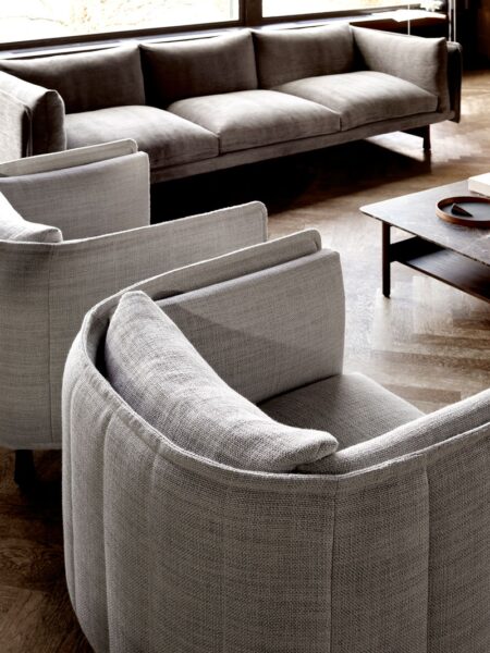 Sillón Kite-343837