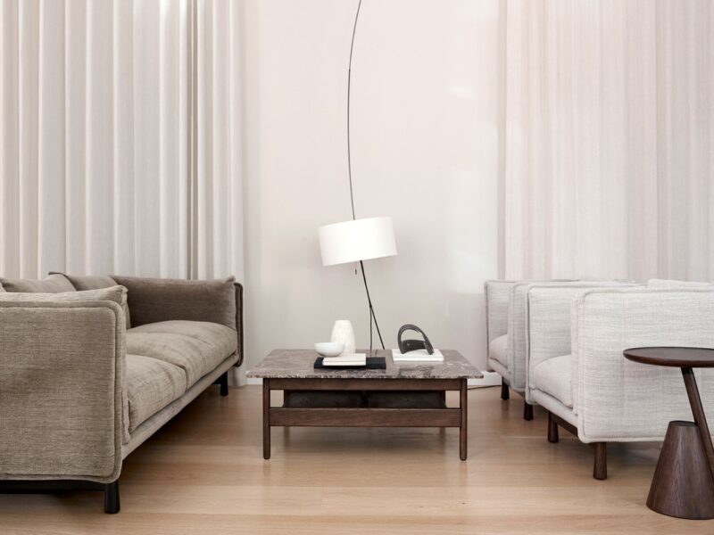 Sillón Kite-343836