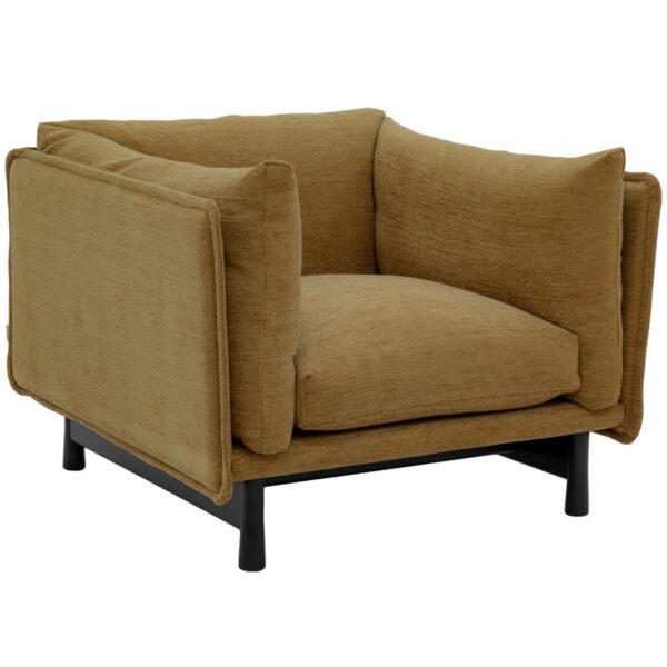 Sillón Kite-0