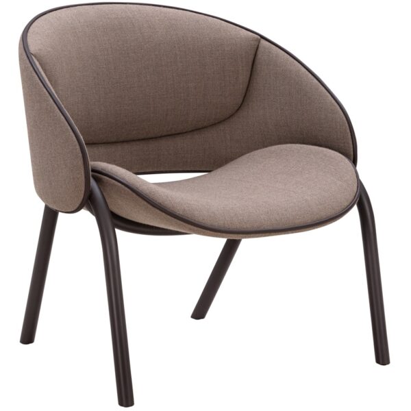 Sillón Folium-0