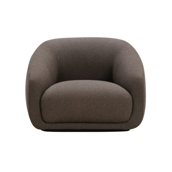 Sillón Montholon-344568