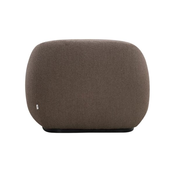 Sillón Montholon-344567
