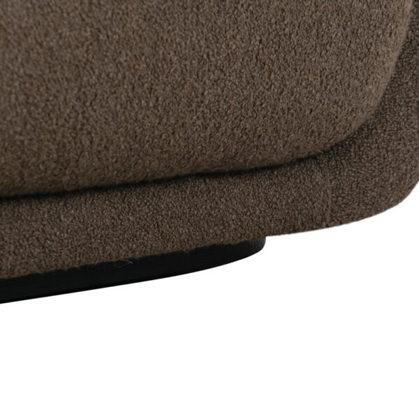 Sillón Montholon-344573
