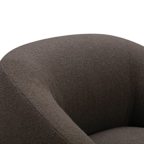 Sillón Montholon-344570