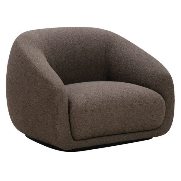 Sillón Montholon-0