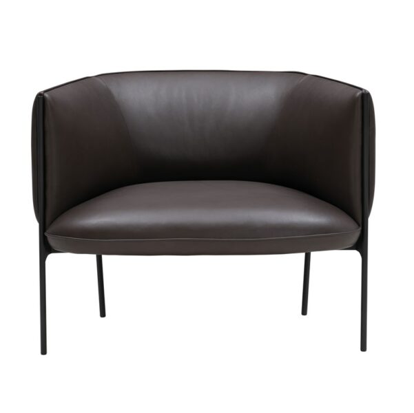 Sillón Sepal-343800