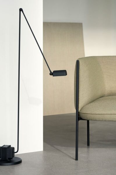 Sillón Sepal-343811