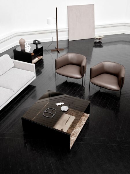 Sillón Sepal-343810