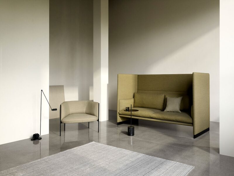 Sillón Sepal-343812