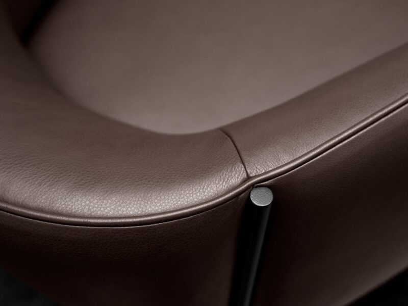 Sillón Sepal-343813